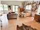 136 Balemo Drive, Ocean Shores NSW 2483
