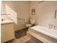 136 Balemo Drive, Ocean Shores NSW 2483