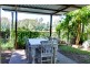 136 Balemo Drive, Ocean Shores NSW 2483