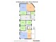 136 Balemo Drive, Ocean Shores NSW 2483