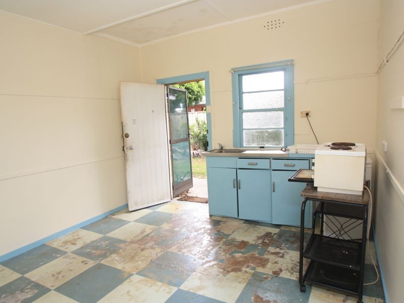 Brunswick Heads NSW 2483