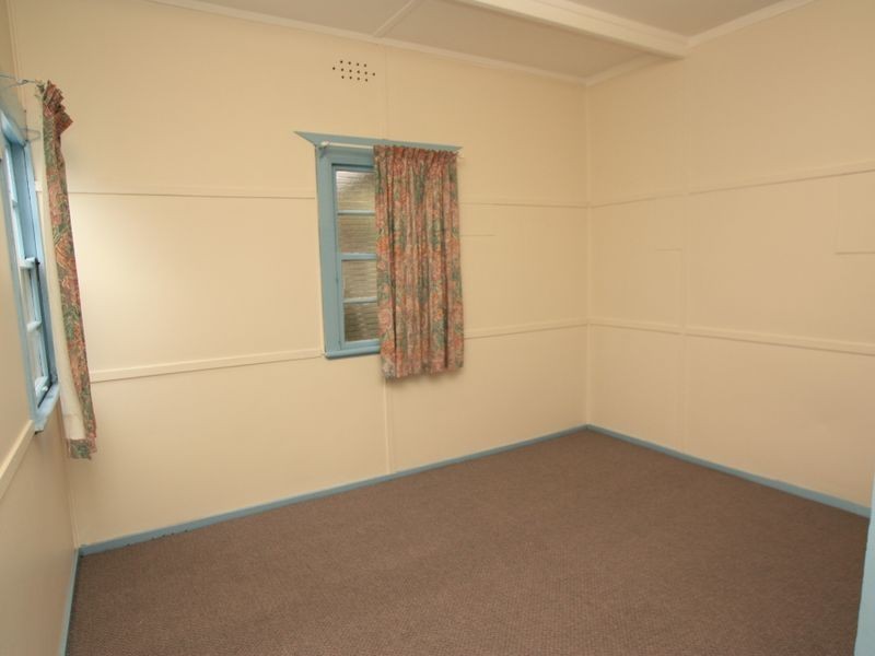 Brunswick Heads NSW 2483