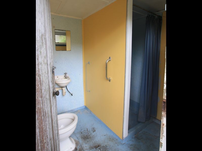 Brunswick Heads NSW 2483