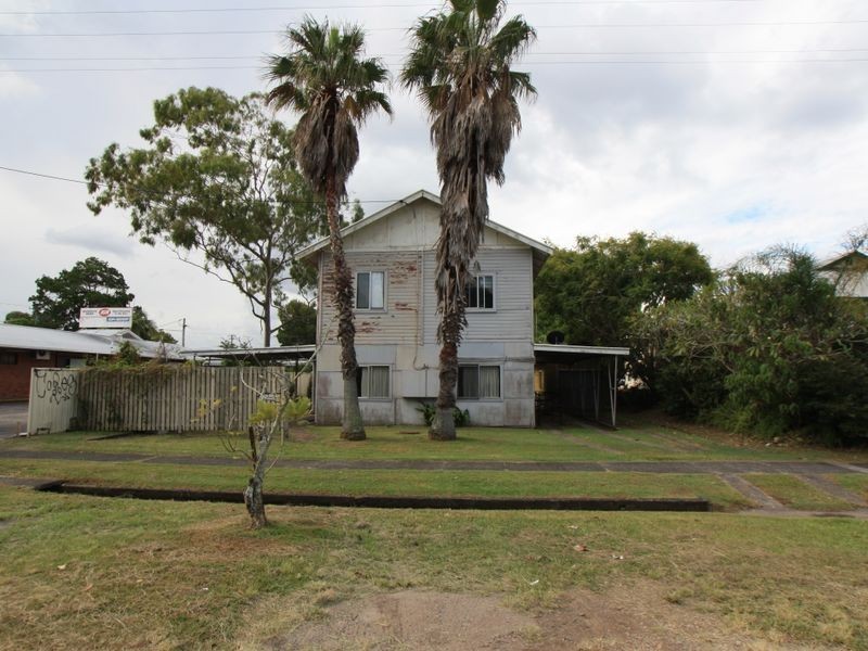 Brunswick Heads NSW 2483