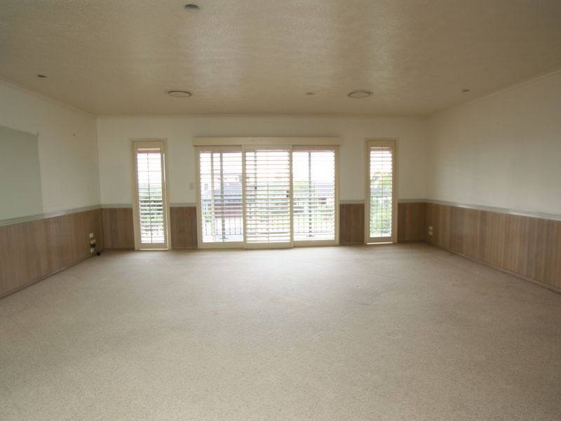 Ocean Shores NSW 2483