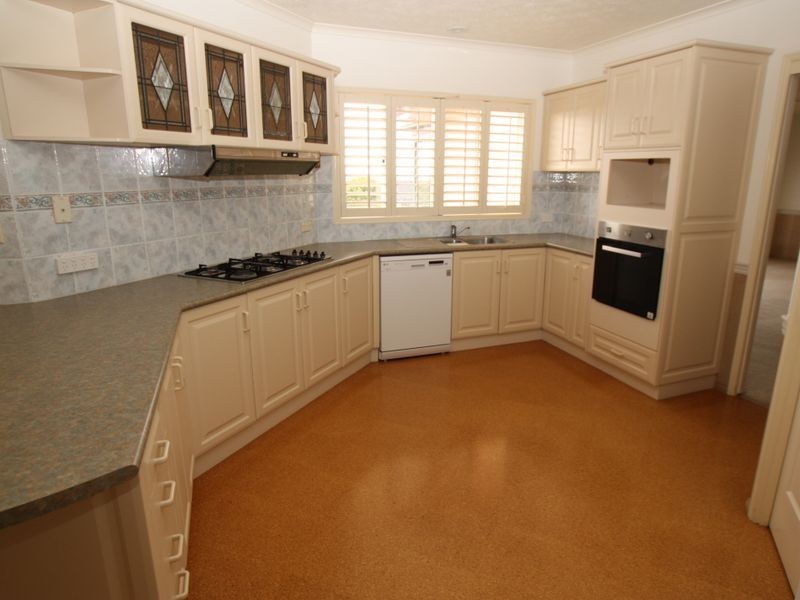 Ocean Shores NSW 2483