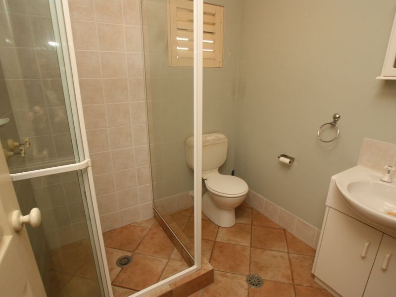 Ocean Shores NSW 2483