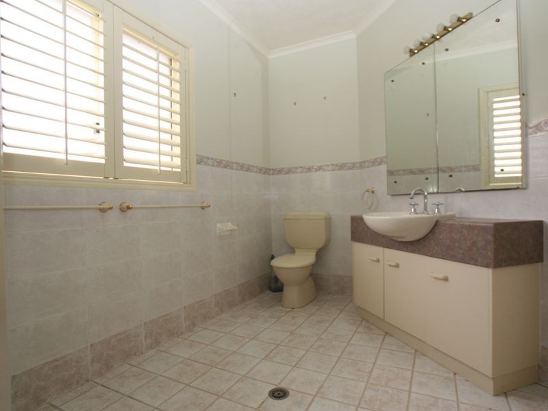 Ocean Shores NSW 2483