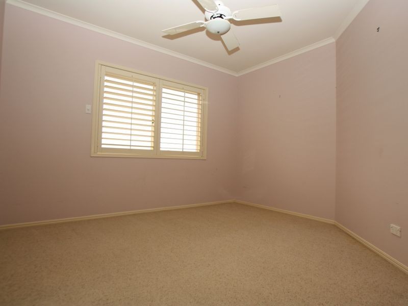 Ocean Shores NSW 2483