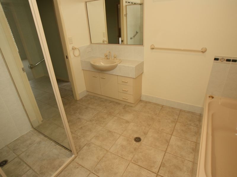 Ocean Shores NSW 2483