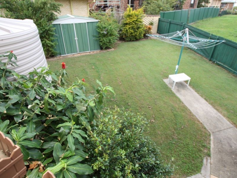 Ocean Shores NSW 2483