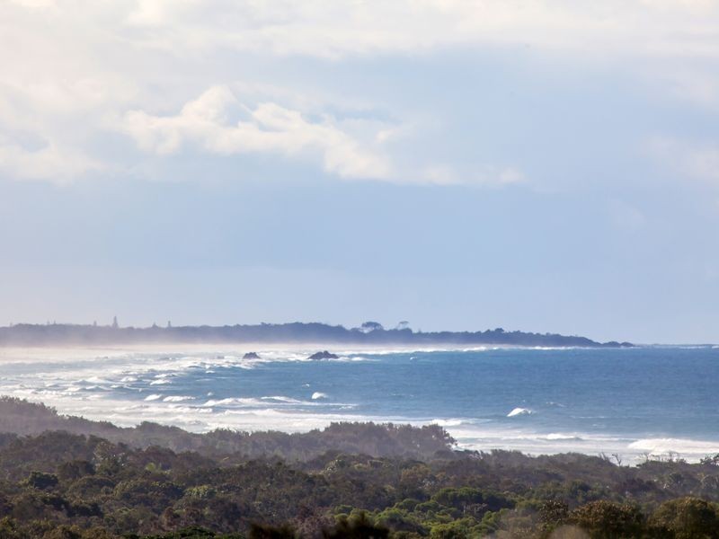 Ocean Shores NSW 2483