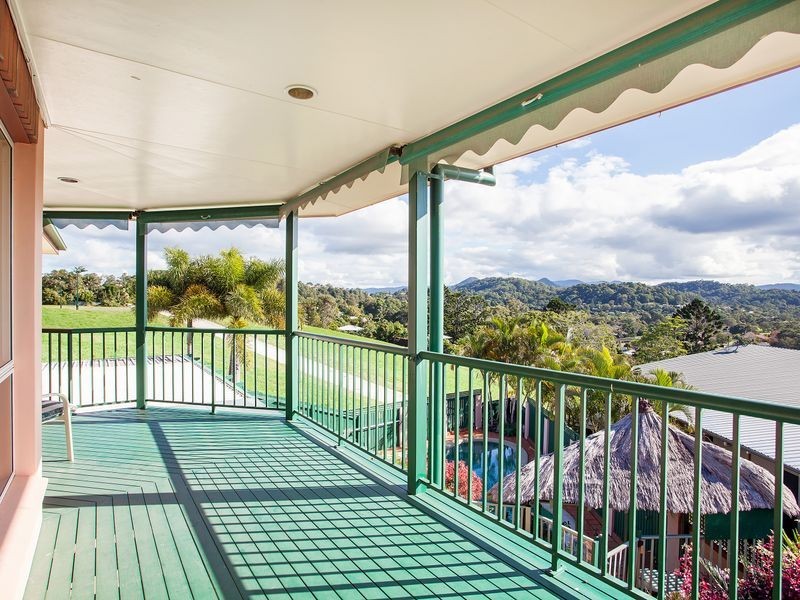 Ocean Shores NSW 2483