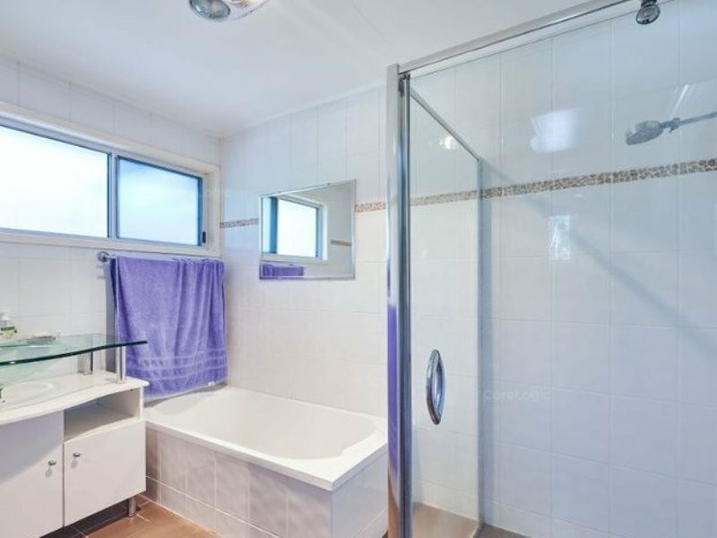 South Golden Beach NSW 2483