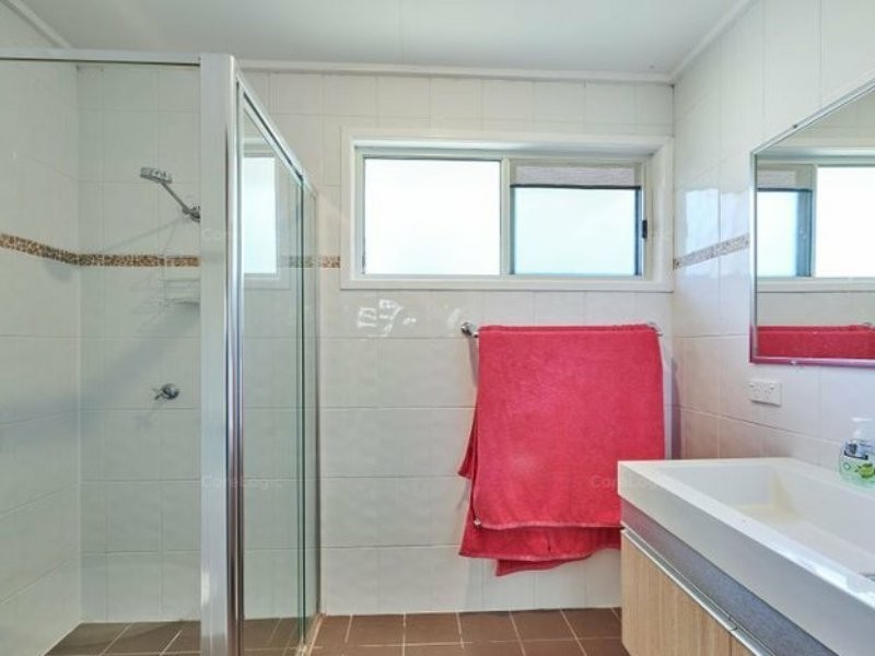 South Golden Beach NSW 2483