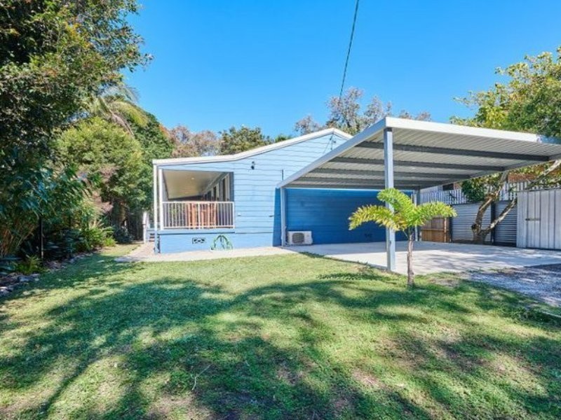 South Golden Beach NSW 2483