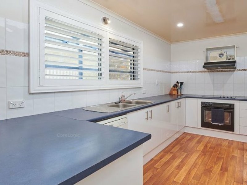 South Golden Beach NSW 2483