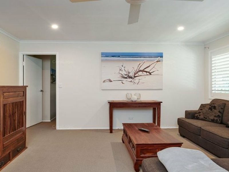 South Golden Beach NSW 2483