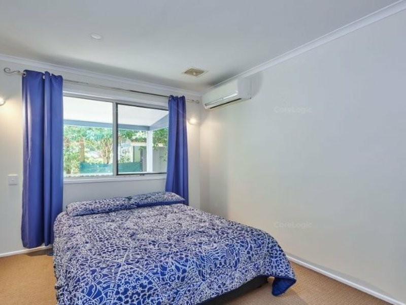 South Golden Beach NSW 2483