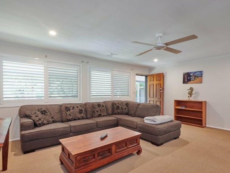 South Golden Beach NSW 2483