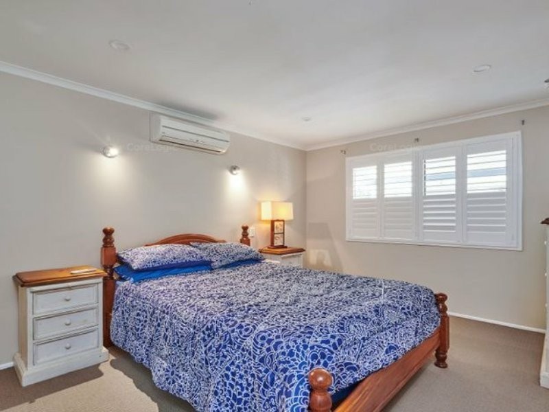 South Golden Beach NSW 2483