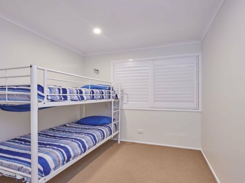 South Golden Beach NSW 2483