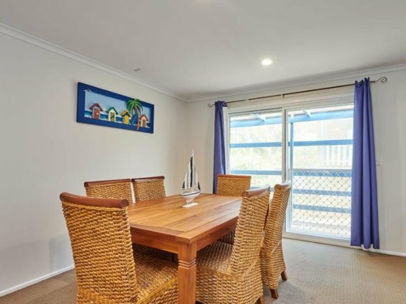 South Golden Beach NSW 2483