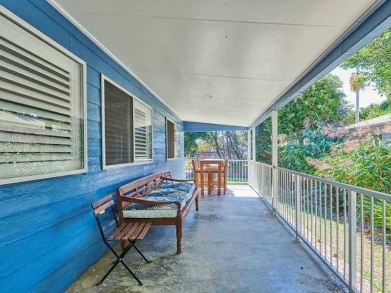 South Golden Beach NSW 2483