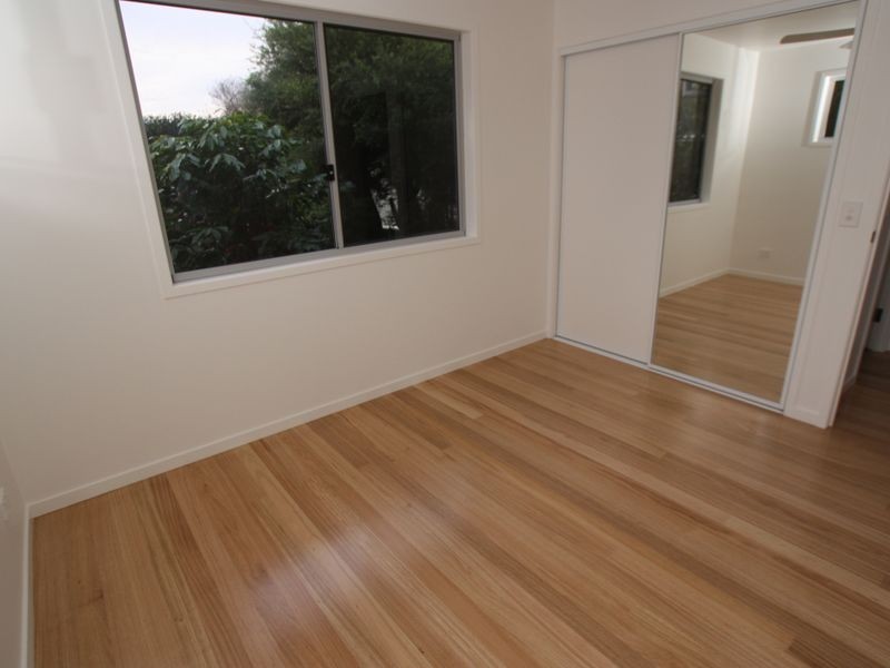 Mullumbimby NSW 2482