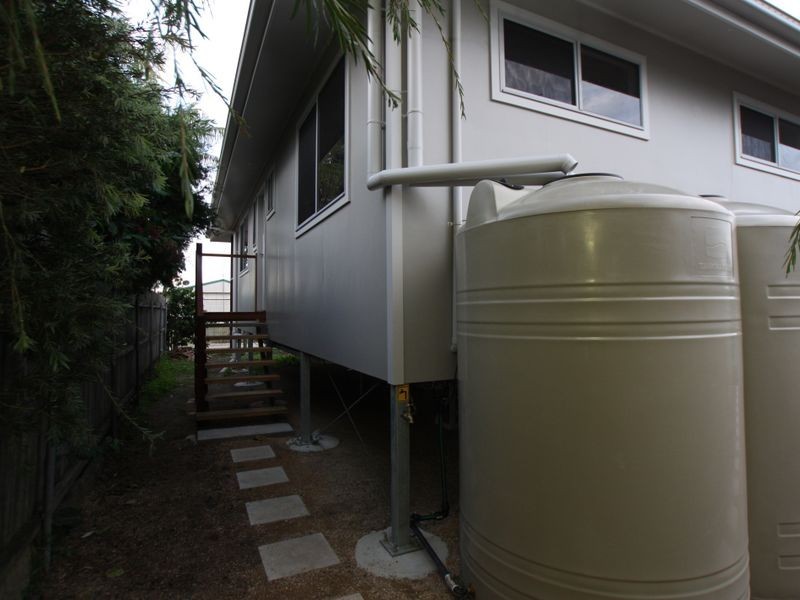 Mullumbimby NSW 2482