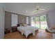 Ocean Shores NSW 2483