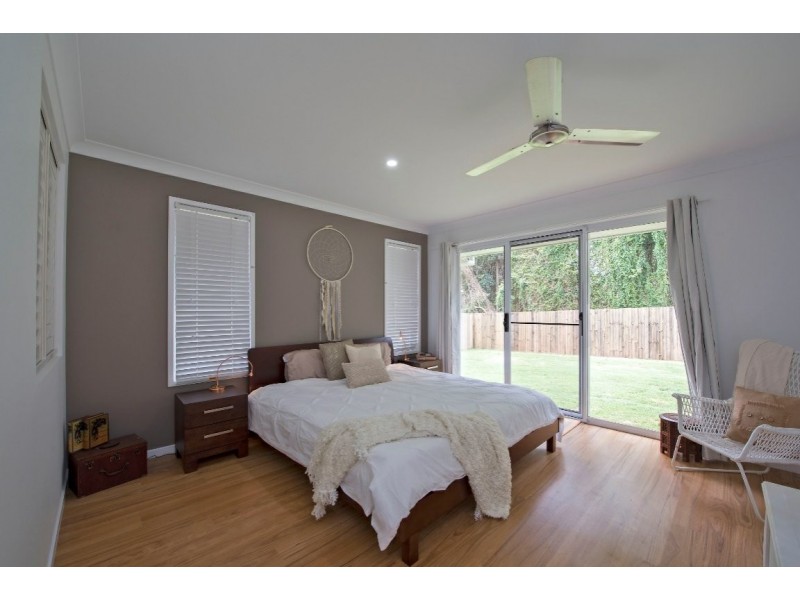 Ocean Shores NSW 2483