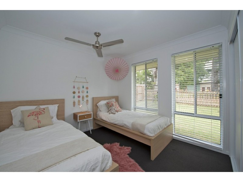 Ocean Shores NSW 2483