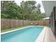 Ocean Shores NSW 2483