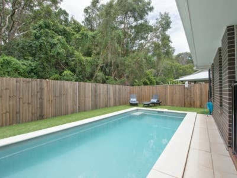 Ocean Shores NSW 2483