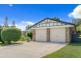 29 Excelsior Circuit, Brunswick Heads NSW 2483