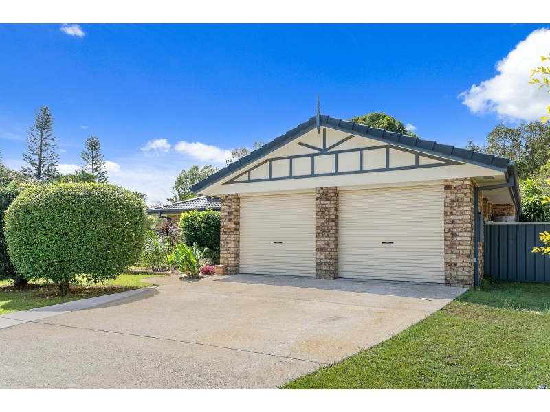 29 Excelsior Circuit, Brunswick Heads NSW 2483