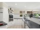 29 Excelsior Circuit, Brunswick Heads NSW 2483