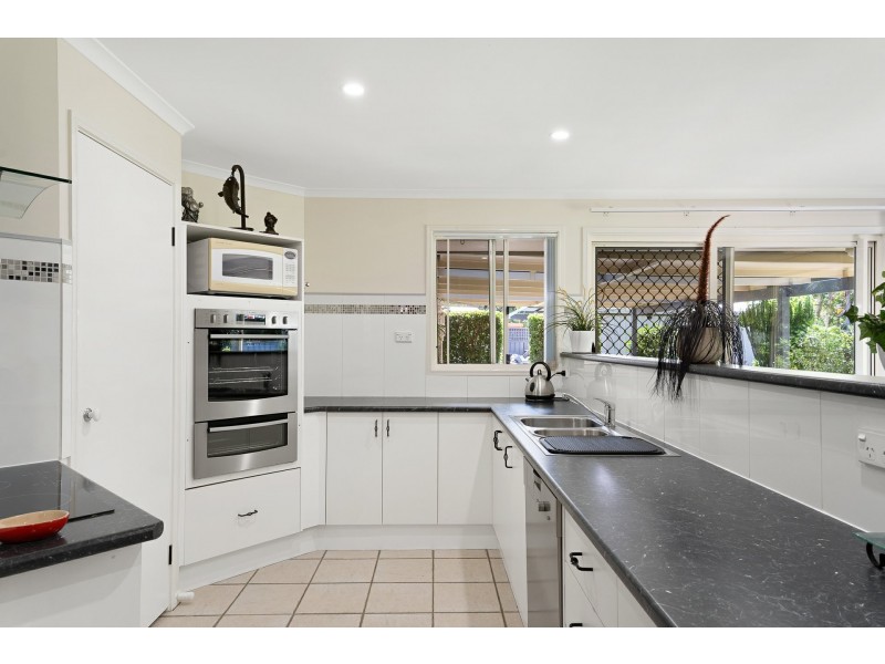 29 Excelsior Circuit, Brunswick Heads NSW 2483