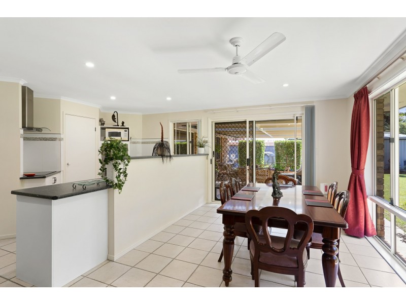 29 Excelsior Circuit, Brunswick Heads NSW 2483
