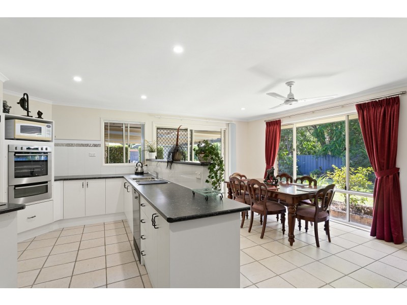 29 Excelsior Circuit, Brunswick Heads NSW 2483