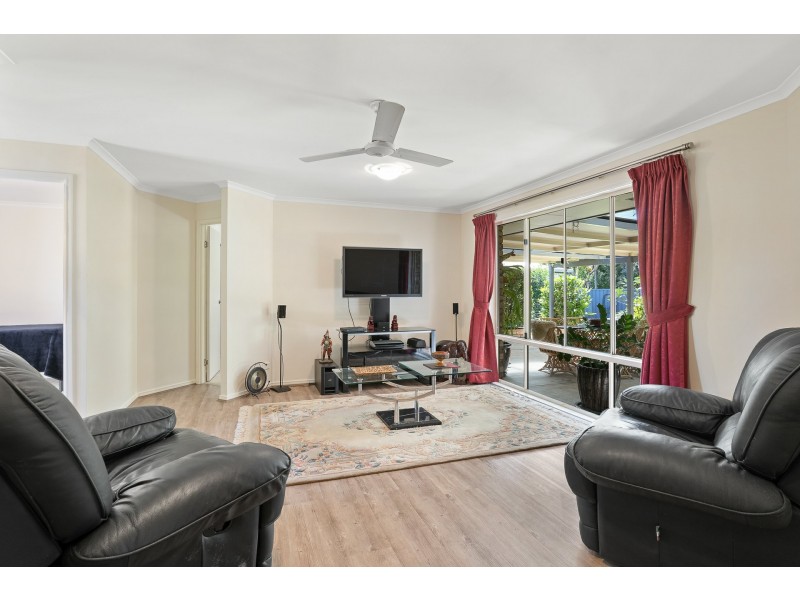 29 Excelsior Circuit, Brunswick Heads NSW 2483