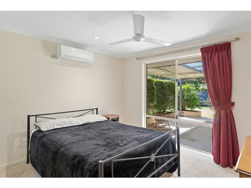 29 Excelsior Circuit, Brunswick Heads NSW 2483