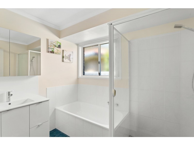 29 Excelsior Circuit, Brunswick Heads NSW 2483