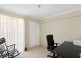 29 Excelsior Circuit, Brunswick Heads NSW 2483