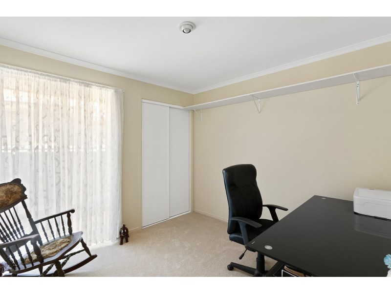 29 Excelsior Circuit, Brunswick Heads NSW 2483