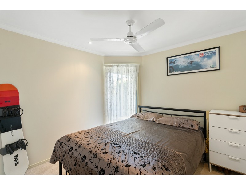 29 Excelsior Circuit, Brunswick Heads NSW 2483