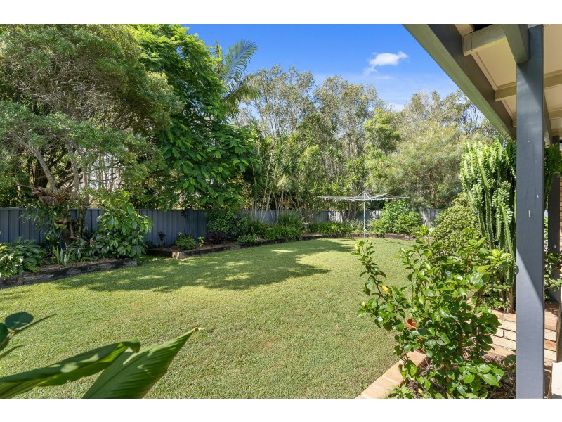 29 Excelsior Circuit, Brunswick Heads NSW 2483