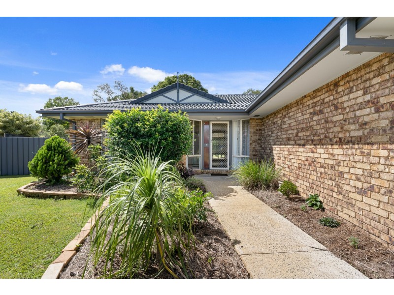 29 Excelsior Circuit, Brunswick Heads NSW 2483