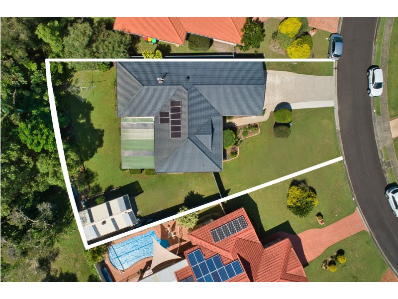 29 Excelsior Circuit, Brunswick Heads NSW 2483